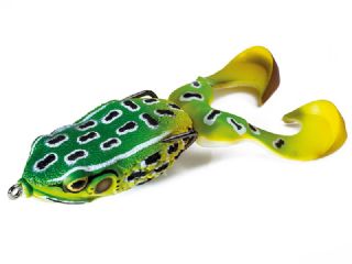 Molix Supernato Frog 11.5cm - 